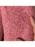 Asos Coat - ASOS Coat Size 2 - photo 7