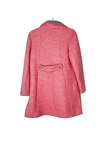 ASOS Coat (view 2)