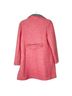 Asos Coat - ASOS Coat Size 2 - photo 2