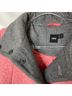 Asos Coat - ASOS Coat Size 2 - photo 5