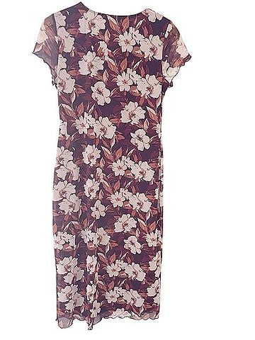 Bebe Casual Dress (view 2)