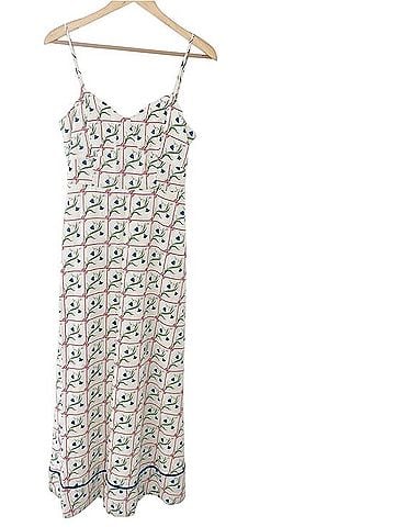 Joie Casual Dress (view 1)