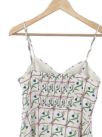 Joie Casual Dress (view 2)
