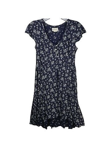 Denim & Supply Ralph Lauren Casual Dress (view 1)