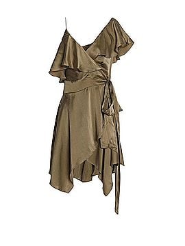 Zimmerman Shoes Cocktail Dress (view 1)