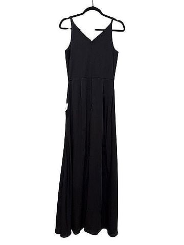 Dress the Population Parker Cocktail Dress (view 2)