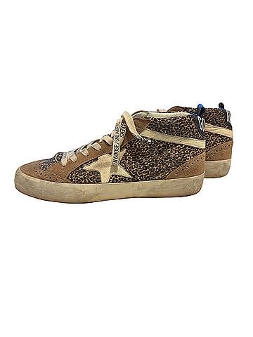 Golden Goose Sneakers (view 1)