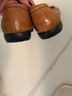 Tommy Hilfiger Brown Flats Size 8 1/2 - photo 5