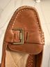 Tommy Hilfiger Brown Flats Size 8 1/2 - photo 4