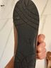 Tommy Hilfiger Brown Flats Size 8 1/2 - photo 9