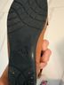 Tommy Hilfiger Brown Flats Size 8 1/2 - photo 7