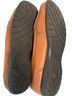 Tommy Hilfiger Brown Flats Size 8 1/2 - photo 2