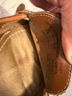 Tommy Hilfiger Brown Flats Size 8 1/2 - photo 3