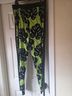 Michael Kors Michael Kors Leggings - photo 4