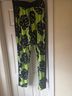 Michael Kors Michael Kors Leggings - photo 9