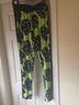 Michael Kors Michael Kors Leggings - photo 6