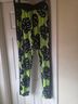 Michael Kors Michael Kors Leggings - photo 5