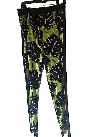 Michael Kors Michael Kors Leggings (view 2)