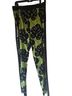 Michael Kors Michael Kors Leggings - photo 2