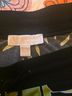 Michael Kors Michael Kors Leggings - photo 8
