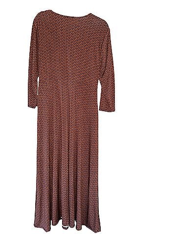 Chaus Casual Dress (view 2)