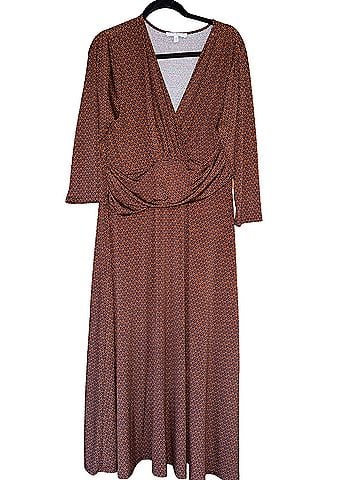 Chaus Casual Dress (view 1)