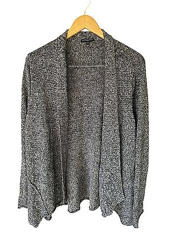 Eileen Fisher Jacket (view 1)