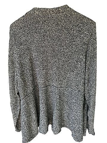 Eileen Fisher Jacket (view 2)
