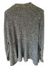 Eileen Fisher Black White Jacket Size XXL - photo 2
