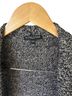 Eileen Fisher Black White Jacket Size XXL - photo 3