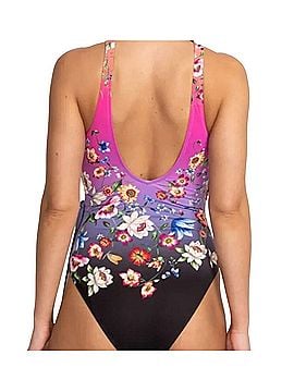 Johnny Was One Piece Swimsuit (view 2)