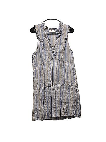 Vineyard Vines Casual Dress (view 2)