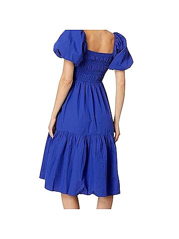 Vince Camuto Casual Dress (view 2)