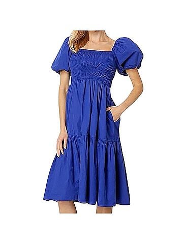 Vince Camuto Casual Dress (view 1)