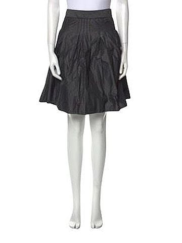 Victorinox Formal Skirt (view 1)
