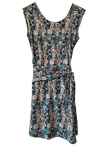 Patagonia Cocktail Dress (view 1)