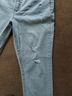 Seven7 Blue Jeans Size 14 - photo 4