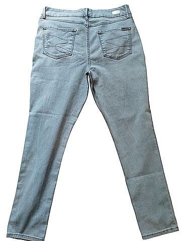 Seven7 Jeans (view 2)
