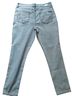 Seven7 Blue Jeans Size 14 - photo 2