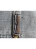 Seven7 Blue Jeans Size 14 - photo 8