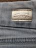 Seven7 Blue Jeans Size 14 - photo 3