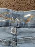 Seven7 Blue Jeans Size 14 - photo 9