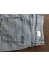 Seven7 Blue Jeans Size 14 - photo 7