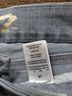 Seven7 Blue Jeans Size 14 - photo 6