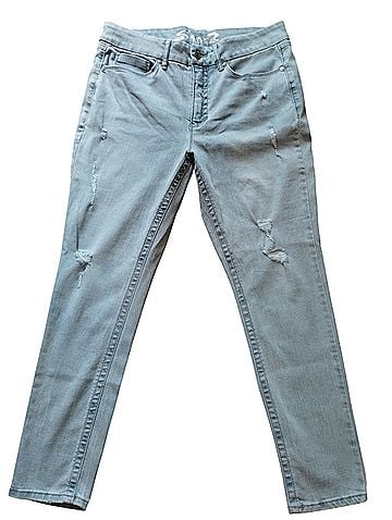 Seven7 Jeans (view 1)