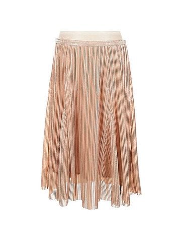 Maeve Casual Skirt (view 2)