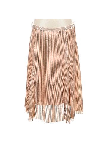 Maeve Casual Skirt (view 1)