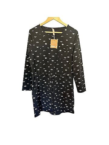 Mata Traders Casual Dress (view 1)