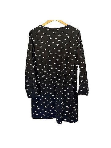 Mata Traders Casual Dress (view 2)