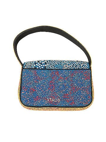 STAUD tommy Shoulder Bag (view 2)